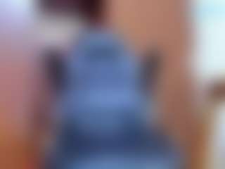 Chocolateexotic's Live Sex Cam Show
