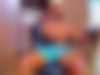 Chocolateexotic's Live Sex Cam Show