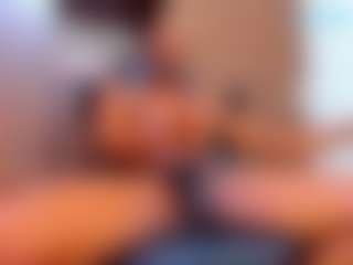 Chocolateexotic's Live Sex Cam Show