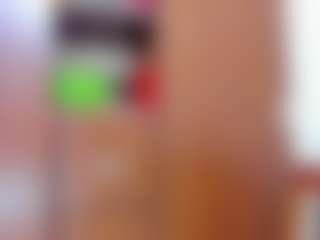 Live cam show with Chocolateexotic - White on SinfulBabes | colombia