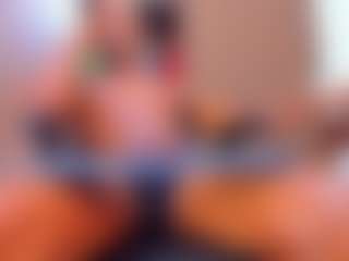 Chocolateexotic's Live Sex Cam Show