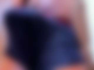 Chocolateexotic's Live Sex Cam Show