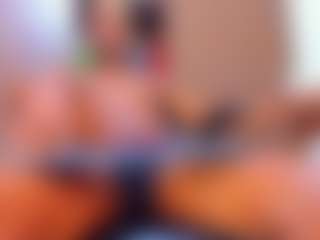 Chocolateexotic's Live Sex Cam Show