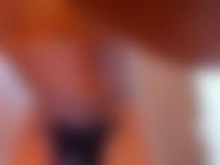 Chocolateexotic's Live Sex Cam Show
