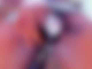 Chocolateexotic's Live Sex Cam Show