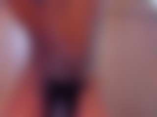 Chocolateexotic's Live Sex Cam Show