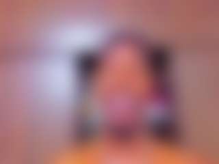 Chocolateexotic's Live Sex Cam Show