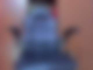 Chocolateexotic's Live Sex Cam Show