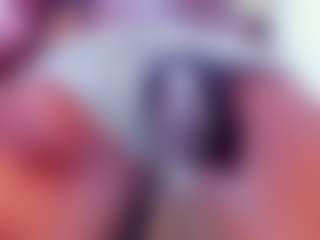 Chocolateexotic's Live Sex Cam Show