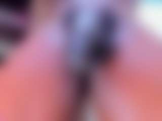 Chocolateexotic's Live Sex Cam Show