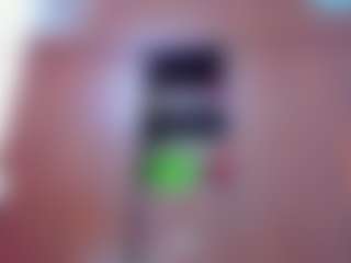 Chocolateexotic's Live Sex Cam Show