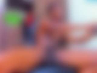 Chocolateexotic's Live Sex Cam Show