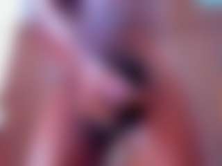 Chocolateexotic's Live Sex Cam Show