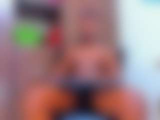 Chocolateexotic's Live Sex Cam Show