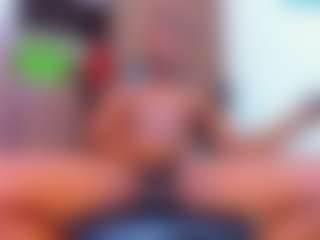 Chocolateexotic's Live Sex Cam Show