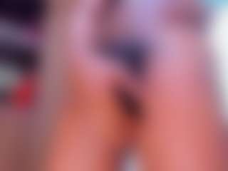 Chocolateexotic's Live Sex Cam Show