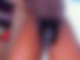Chocolateexotic's Live Sex Cam Show