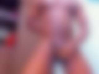 Chocolateexotic's Live Sex Cam Show