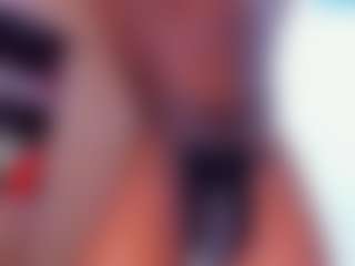 Chocolateexotic's Live Sex Cam Show