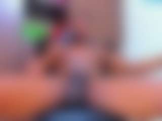 Live cam show with Chocolateexotic - Blowjob on MyBangCams