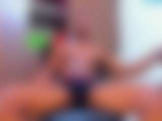 Chocolateexotic's Live Sex Cam Show