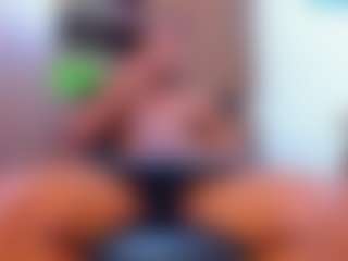 Chocolateexotic's Live Sex Cam Show