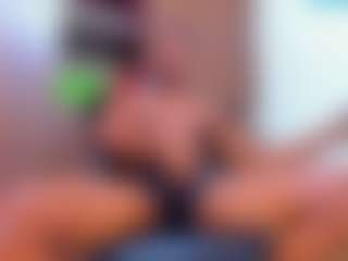 Chocolateexotic's Live Sex Cam Show