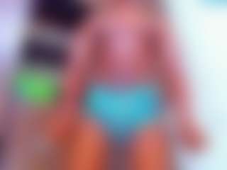 Chocolateexotic's Live Sex Cam Show