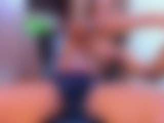 Chocolateexotic's Live Sex Cam Show