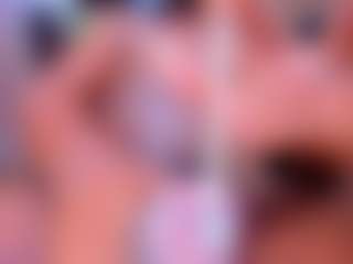 Chocolateexotic's Live Sex Cam Show