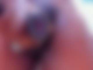 Live cam show with Chocolateexotic - Orgasm on WildCum