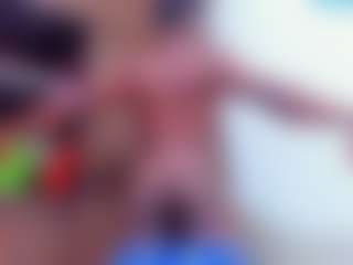 Live cam show with Chocolateexotic - Blowjob on WildCum