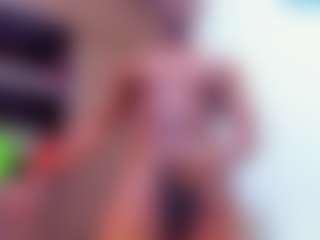 Live cam show with Chocolateexotic - Anal Toys on WildCum