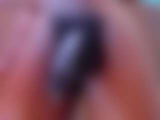 Live cam show with Chocolateexotic - Facial on WildCum