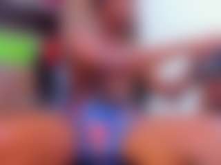 Live cam show with Chocolateexotic - Handjob on WildCum
