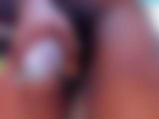 Chocolateexotic's Live Sex Cam Show