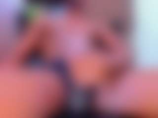 Chocolateexotic's Live Sex Cam Show