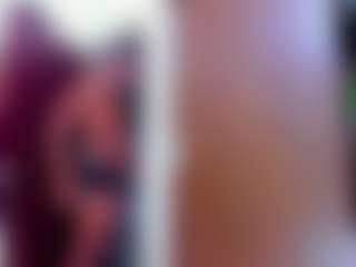 Chocolateexotic's Live Sex Cam Show