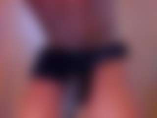 Chocolateexotic's Live Sex Cam Show