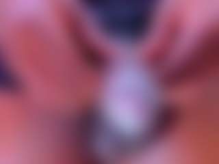 Chocolateexotic's Live Sex Cam Show