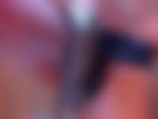 Chocolateexotic's Live Sex Cam Show