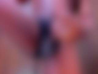 Chocolateexotic's Live Sex Cam Show