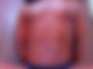 Chocolateexotic's Live Sex Cam Show