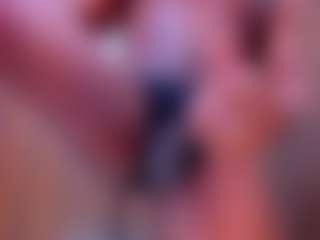 Chocolateexotic's Live Sex Cam Show
