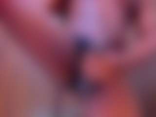 Chocolateexotic's Live Sex Cam Show