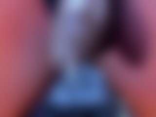Chocolateexotic's Live Sex Cam Show