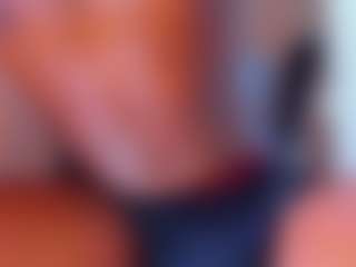 Chocolateexotic's Live Sex Cam Show