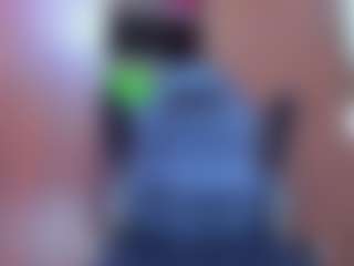 Chocolateexotic's Live Sex Cam Show