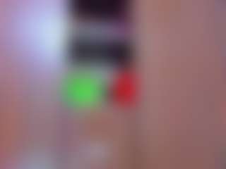 Chocolateexotics Live-Sex-Cam-Show