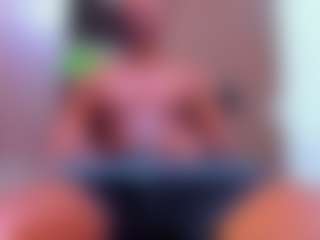 Chocolateexotic's Live Sex Cam Show